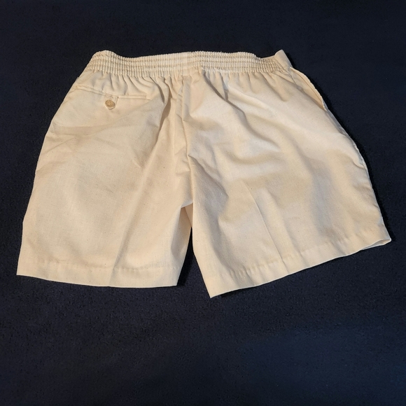 Westchester Classics Men's Shorts - Picture 5 of 8